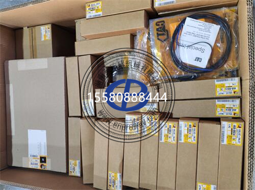 卡特彼勒3500、4000系列發(fā)動(dòng)機(jī)的幕后守護(hù)者